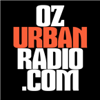 Oz Urban Radio