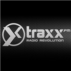 Traxx FM Latino  Pop