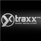 Traxx FM Golden Oldies