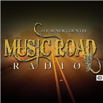 Music Road Radio