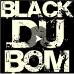 Black Du Bom Rádio