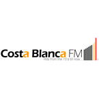 Costa Blanca FM