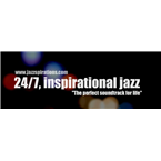 Jazzspirations