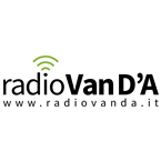 radio vanda