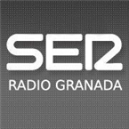Radio Granada (Cadena SER)