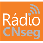 Rádio CNseg