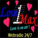 Love1Max
