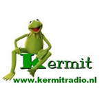 Kermit Radio