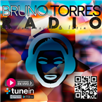 Bruno Torres Radio