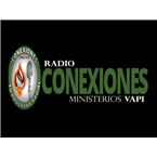 Radio Conexiones