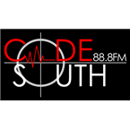 Codesouth.FM