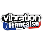 Vibration Chanson Française