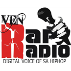 Venrap Radio