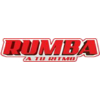 RCN Rumba Stereo Ipiales