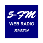 Радио 5-FM