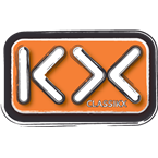 KX Classics