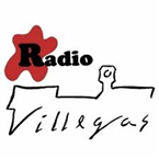 Radio Villegas