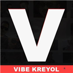 Vibe Kreyol Radio