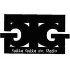 THE GGI RADIO NETWORK