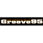 Groove95 Radio