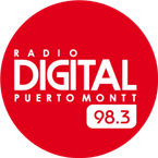 Digital Puerto Montt