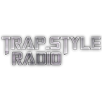 Trap.Style Radio