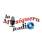 La Musiquera Radio