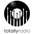 totallyradio