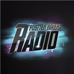 Fostter Riviera Radio