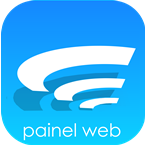 Painel Web