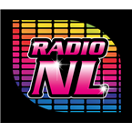 radionl11