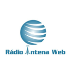 Antena Live Classics