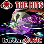 iStream The Hits