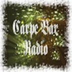 carpe bar radio