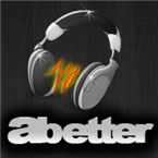 Dance Hits - ABetterRadio.com