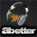 Active Rock Station - ABetterRadio.com