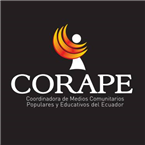 CORAPE