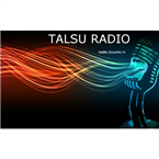 TALSU RADIO