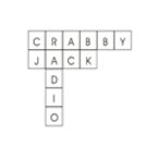 Radio Crabby Jack