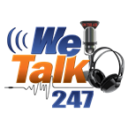 wetalk247.com