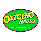 OXIGENO RADIO FM