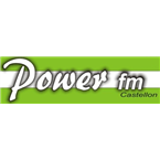 Power FM Castellon