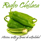Radio Chilaca