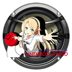 Animecol Radio