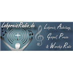 Lobpreis-Radio