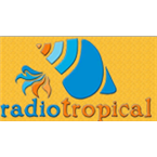 Tropical 102.9 FM