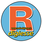 Radiodigiesse