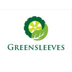 Greensleeves Radio