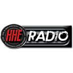 HHE Radio