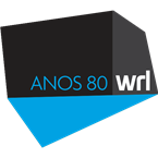 WRL Radio 4 Anos 80